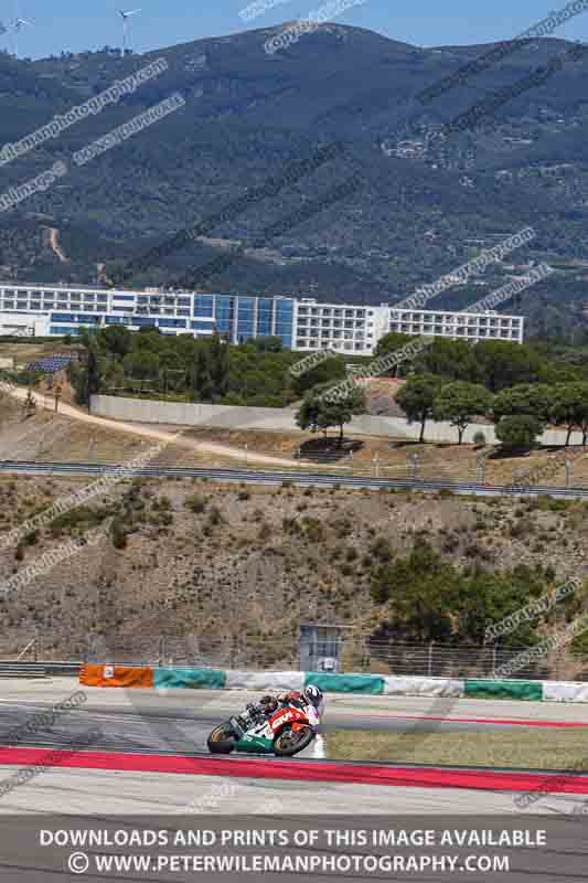 May 2023;motorbikes;no limits;peter wileman photography;portimao;portugal;trackday digital images